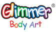 Glimmer Body Art
